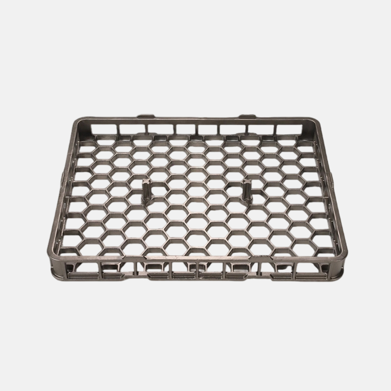 Santrifüj Döküm Çelik ve Alaşımlı Dökümlerin Kalitesini Nasıl Artırabilir?