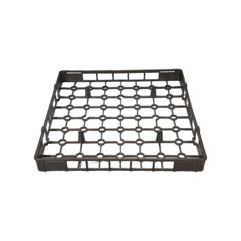 Santrifüj Döküm Nedir?