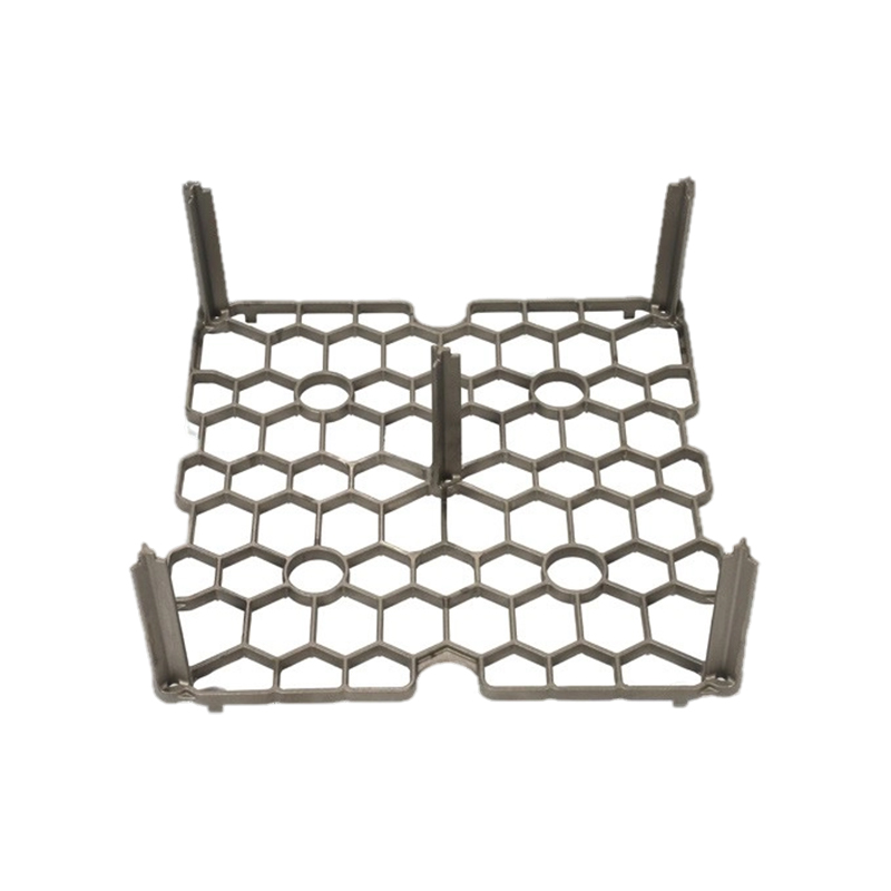 Savurma Dökümün Geleneksel Döküm Yöntemlerine Göre Temel Avantajları Nelerdir?