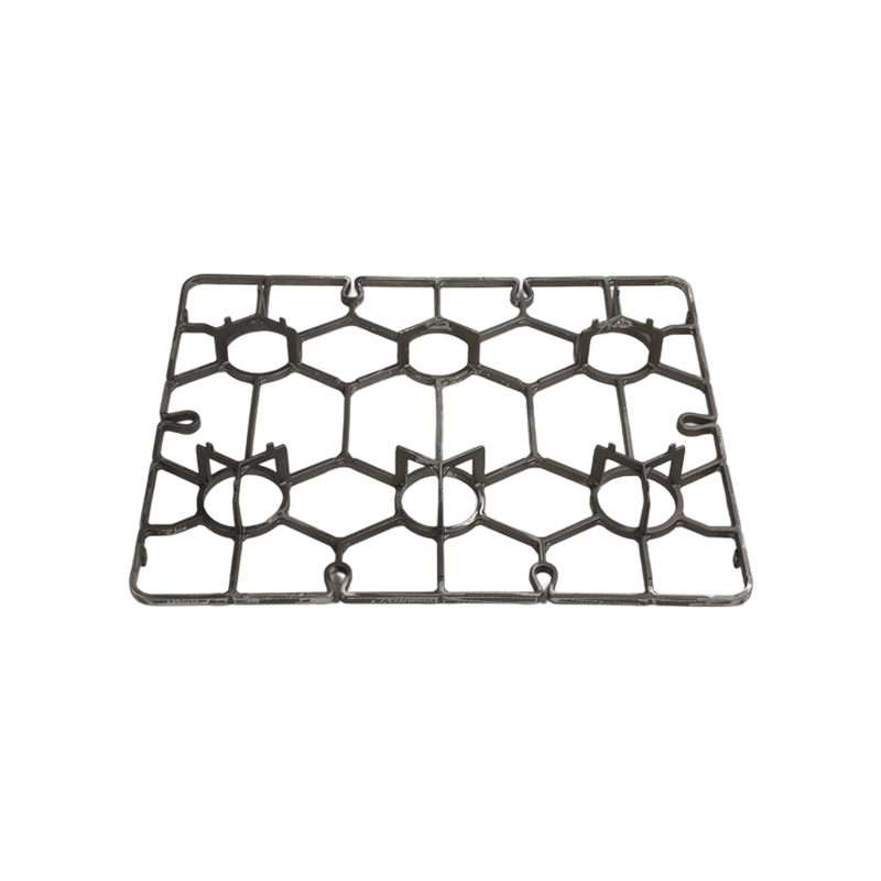 Kayıp köpük döküm işleminin ana avantajları ve sınırlamaları nelerdir?