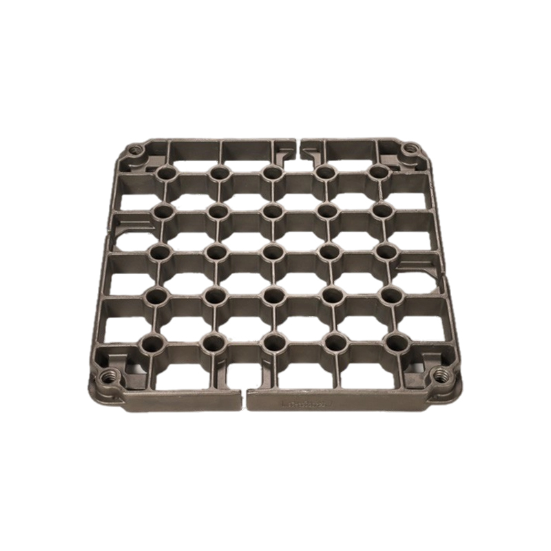 Yüksek Hassasiyetli Parçaların İmalatında Savurma Dökümün Temel Faydaları Nelerdir?