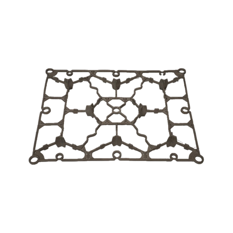 Kayıp köpük dökümü geleneksel yöntemlerin yerini alabilir mi?