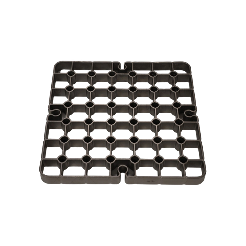 Lost Wax Hassas Döküm İstifleme Armatürü