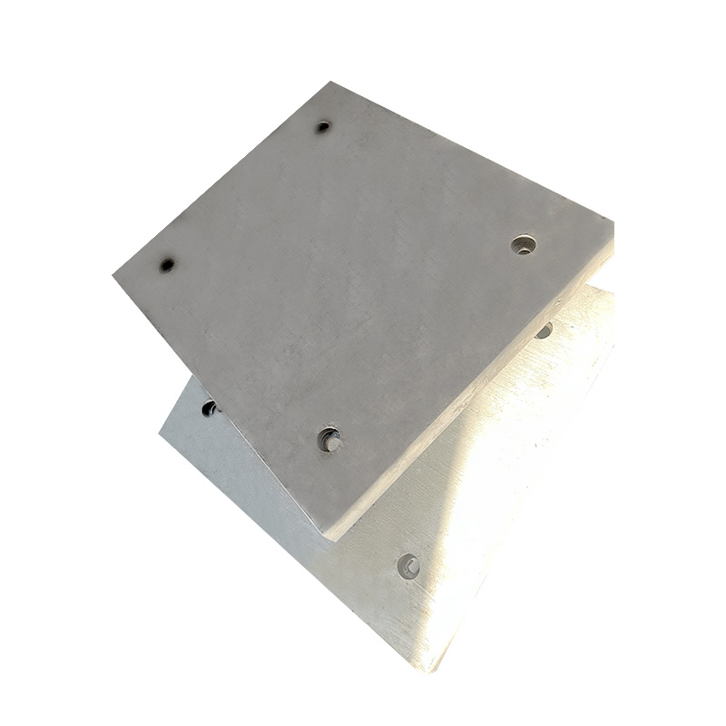 Isıya Dayanıklı Çelik Döküm Izgara Soğutucu Izgara Plakası, Malzem Bar, Astar Plakası